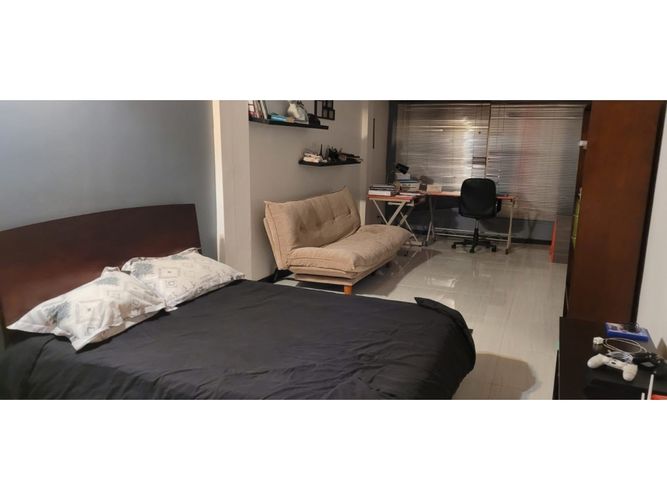 Casa de 3 alcobas en venta en Cerritos, Pereira, 350 m² · foto 8 de 12