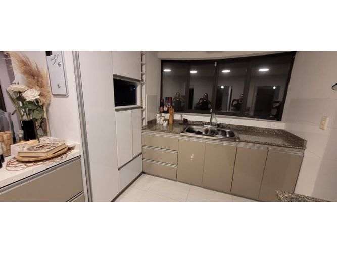 Casa de 3 alcobas en venta en Cerritos, Pereira, 350 m² · foto 9 de 12