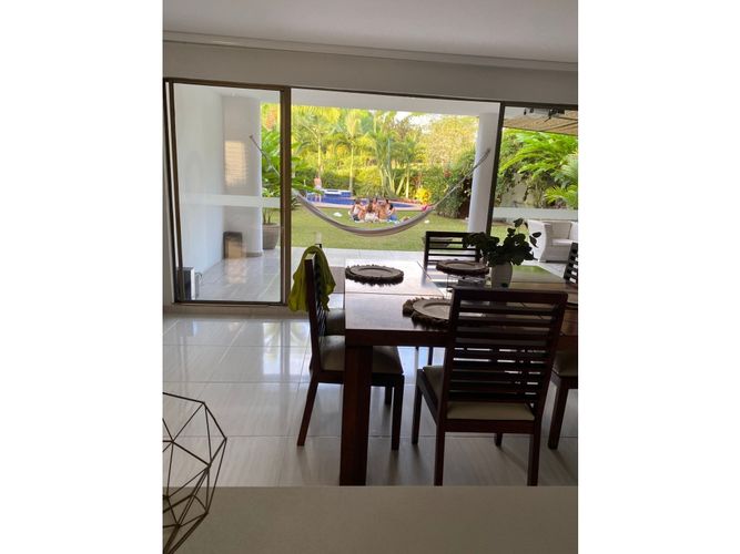 Casa de 3 alcobas en venta en Cerritos, Pereira, 350 m² · foto 10 de 12