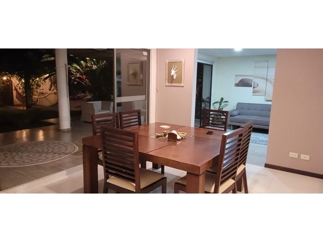 Casa de 3 alcobas en venta en Cerritos, Pereira, 350 m² · foto 12 de 12