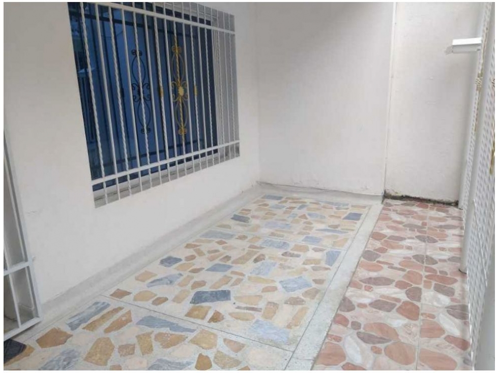 Casa en venta en Rodadero Sur, Santa Marta · foto 3 de 24