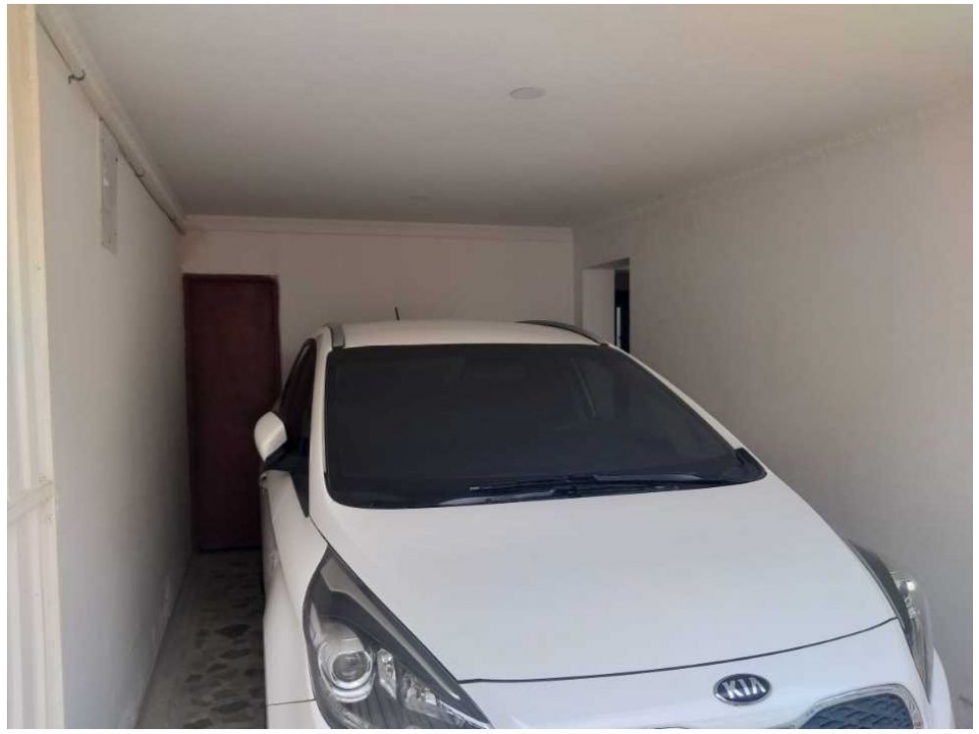 Casa en venta en Rodadero Sur, Santa Marta · foto 4 de 24