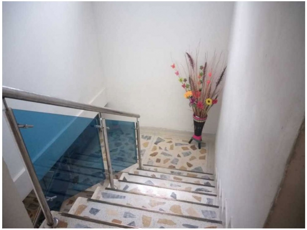 Casa en venta en Rodadero Sur, Santa Marta · foto 11 de 24