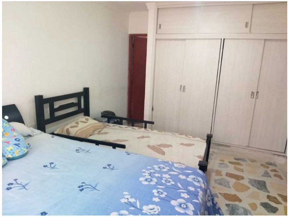Casa en venta en Rodadero Sur, Santa Marta · foto 12 de 24