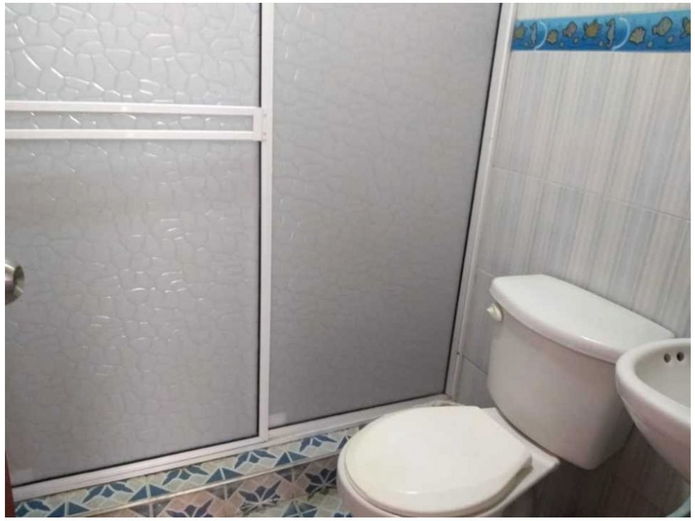 Casa en venta en Rodadero Sur, Santa Marta · foto 13 de 24
