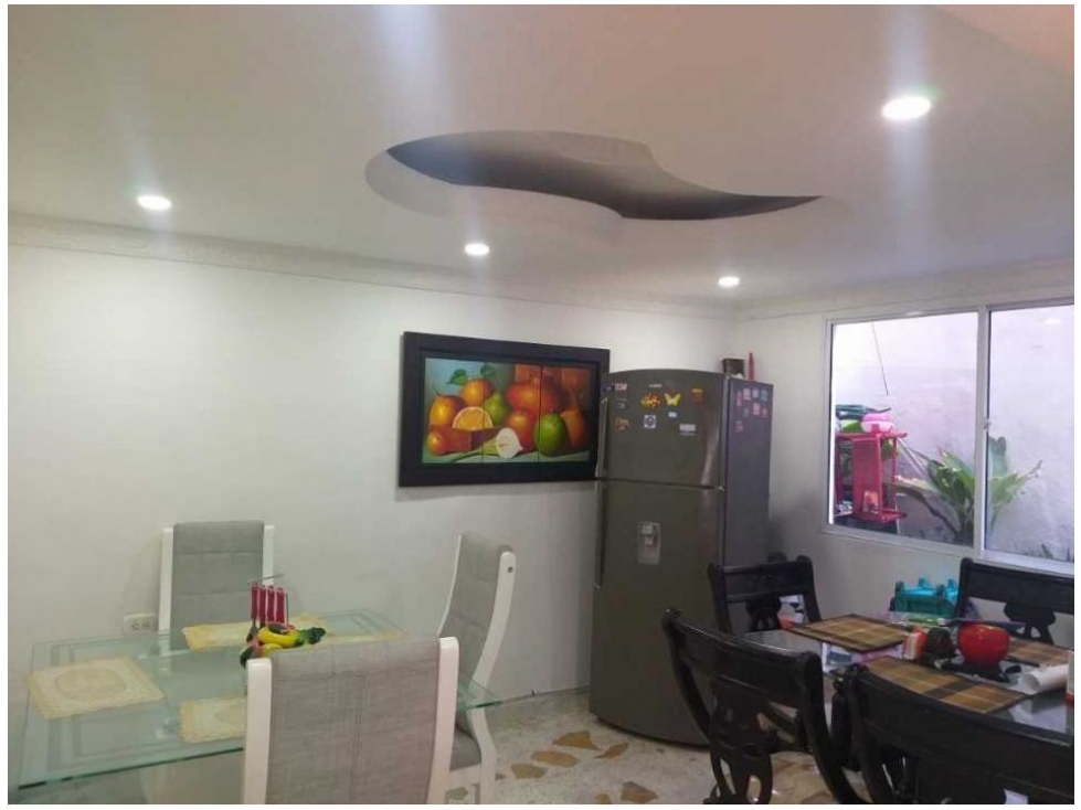 Casa en venta en Rodadero Sur, Santa Marta · foto 17 de 24