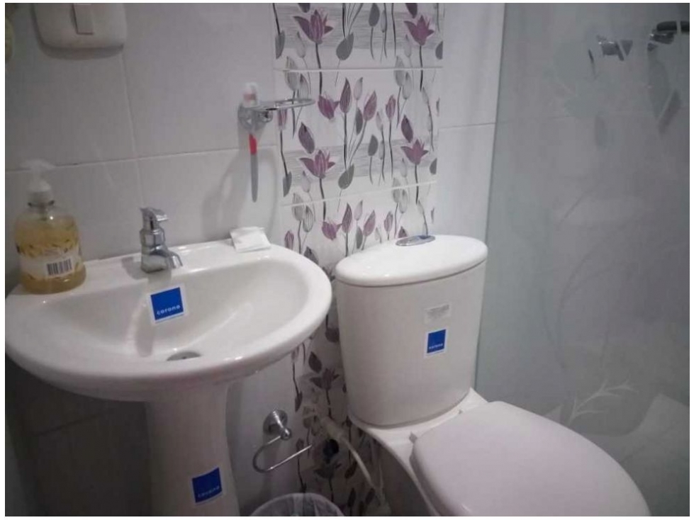 Casa en venta en Rodadero Sur, Santa Marta · foto 18 de 24