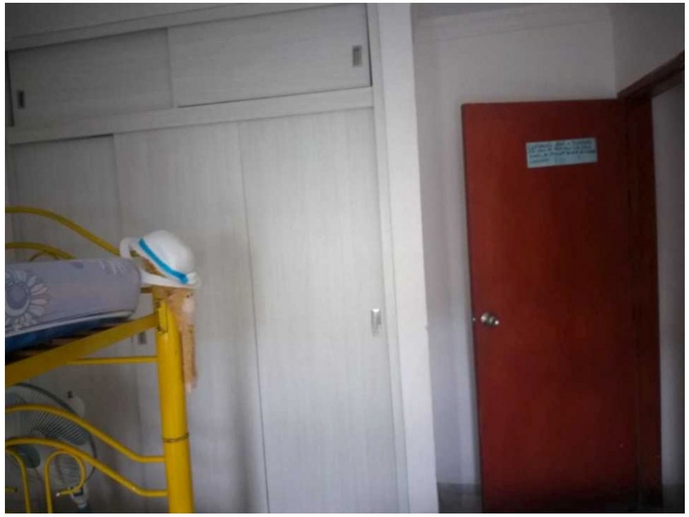 Casa en venta en Rodadero Sur, Santa Marta · foto 23 de 24