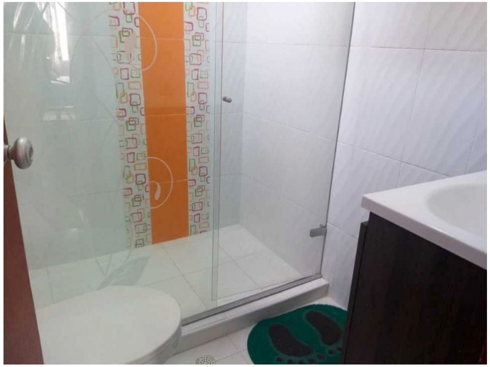 Casa en venta en Rodadero Sur, Santa Marta · foto 24 de 24