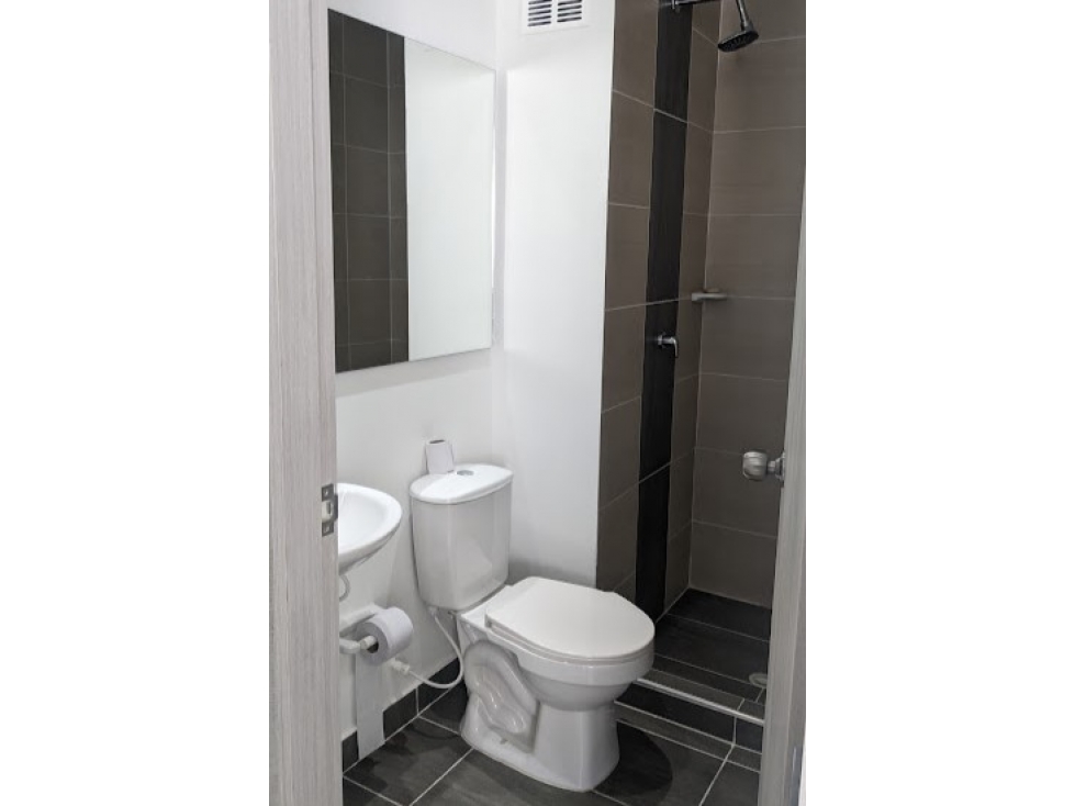 Apartamento en venta en Montpelier, Santa Marta · foto 9 de 24
