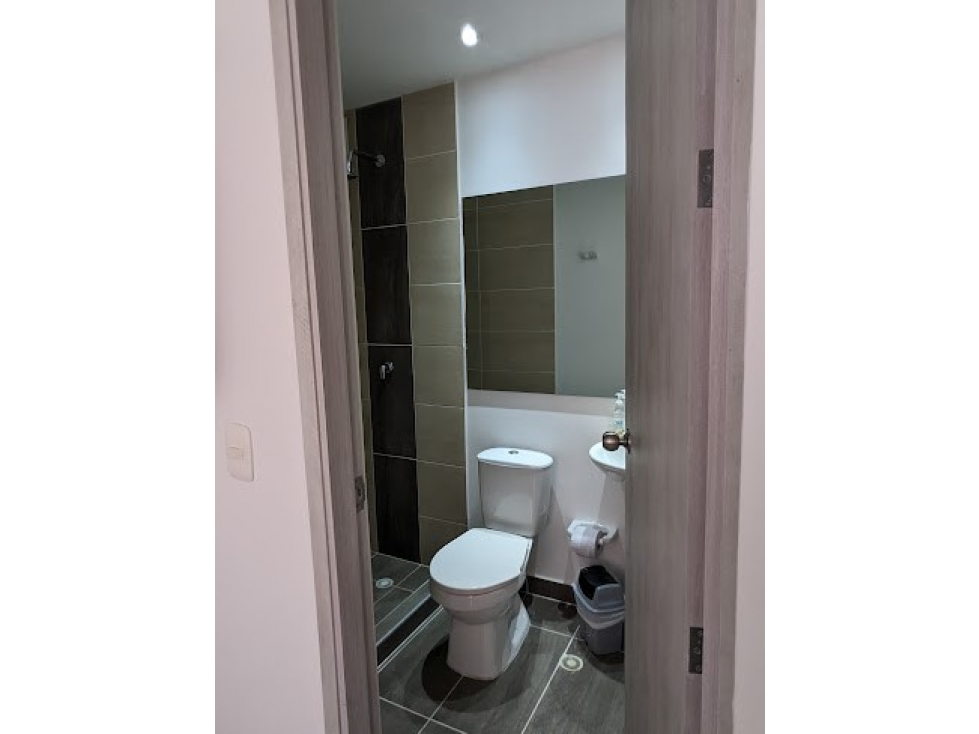 Apartamento en venta en Montpelier, Santa Marta · foto 16 de 24