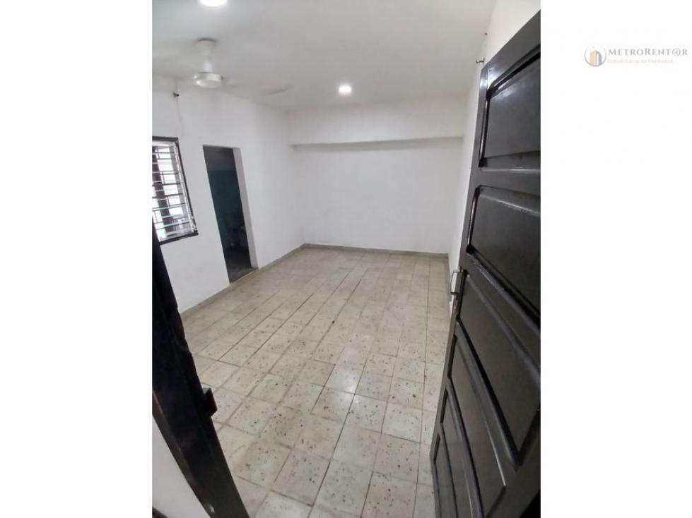 Casa en venta en San Jose, Montería · foto 2 de 19