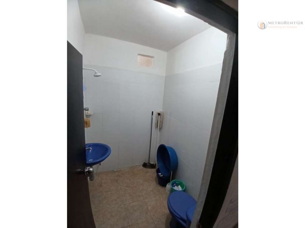 Casa en venta en San Jose, Montería · foto 5 de 19