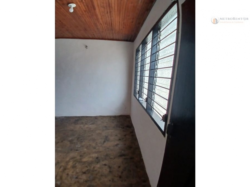 Casa en venta en San Jose, Montería · foto 6 de 19