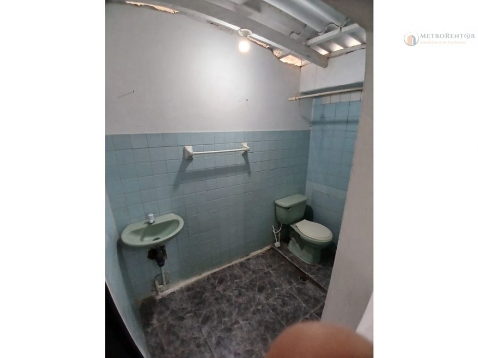Casa en venta en San Jose, Montería · foto 7 de 19