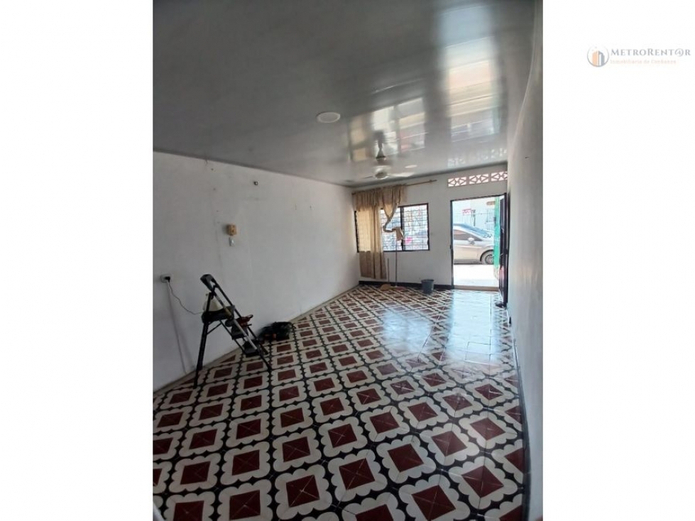 Casa en venta en San Jose, Montería · foto 8 de 19