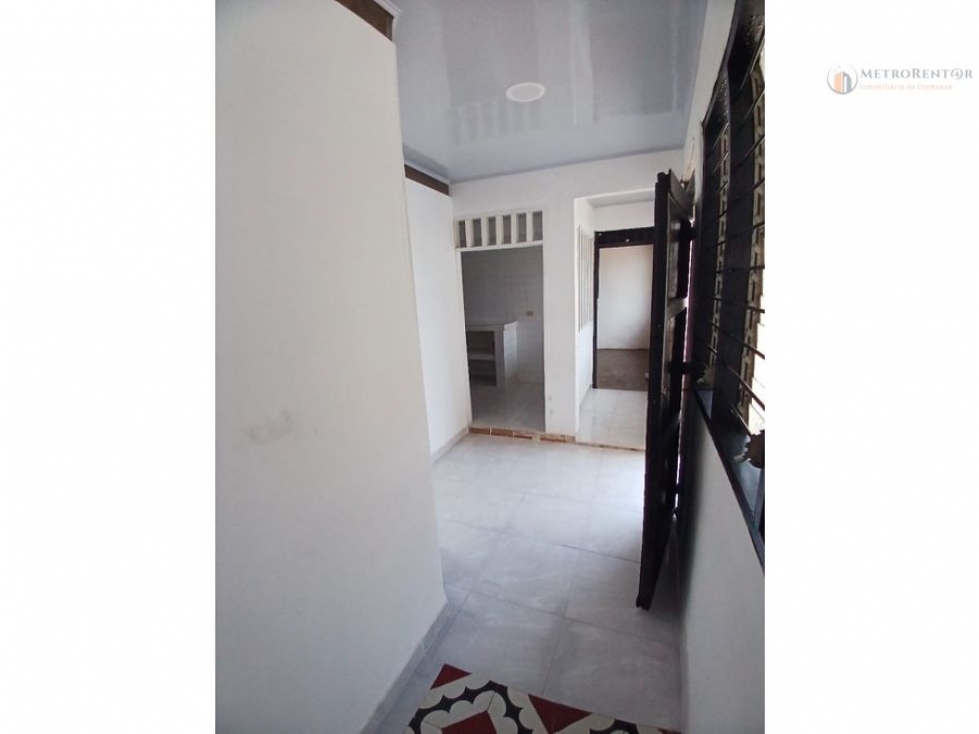 Casa en venta en San Jose, Montería · foto 9 de 19