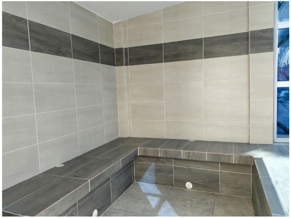 Apartamento en venta en Montpelier, Santa Marta · foto 24 de 24