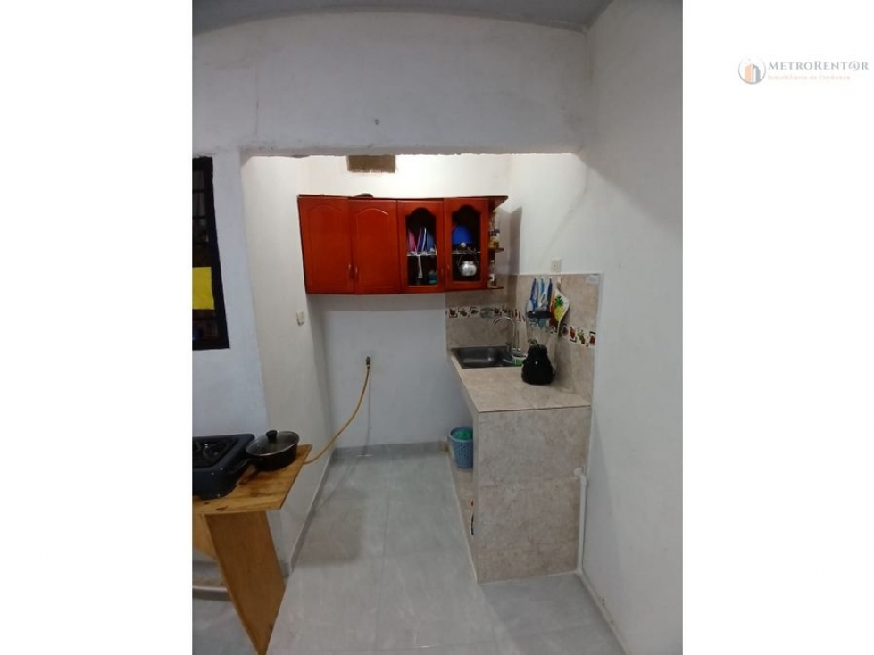 Casa en venta en San Jose, Montería · foto 11 de 19