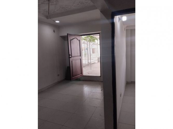Casa de 3 alcobas en venta en Ub Villa Fatima, Montería, 98 m² · foto 3 de 13