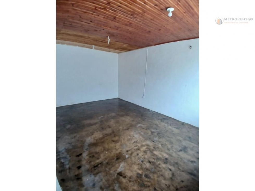 Casa en venta en San Jose, Montería · foto 12 de 19