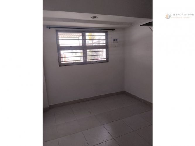 Casa de 3 alcobas en venta en Ub Villa Fatima, Montería, 98 m² · foto 4 de 13