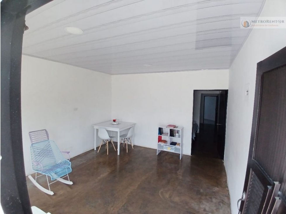 Casa en venta en San Jose, Montería · foto 13 de 19