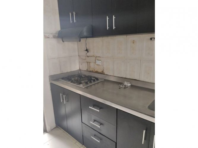 Casa de 3 alcobas en venta en Ub Villa Fatima, Montería, 98 m² · foto 5 de 13