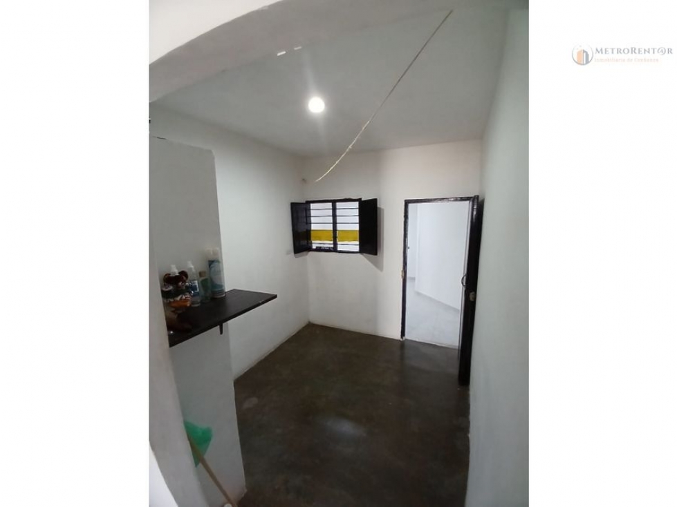 Casa en venta en San Jose, Montería · foto 14 de 19
