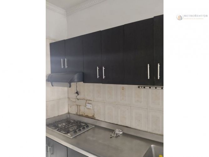 Casa de 3 alcobas en venta en Ub Villa Fatima, Montería, 98 m² · foto 6 de 13