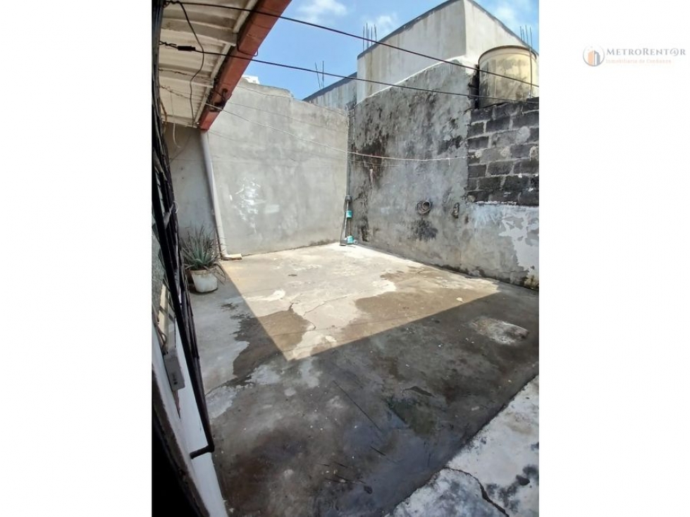 Casa en venta en San Jose, Montería · foto 15 de 19