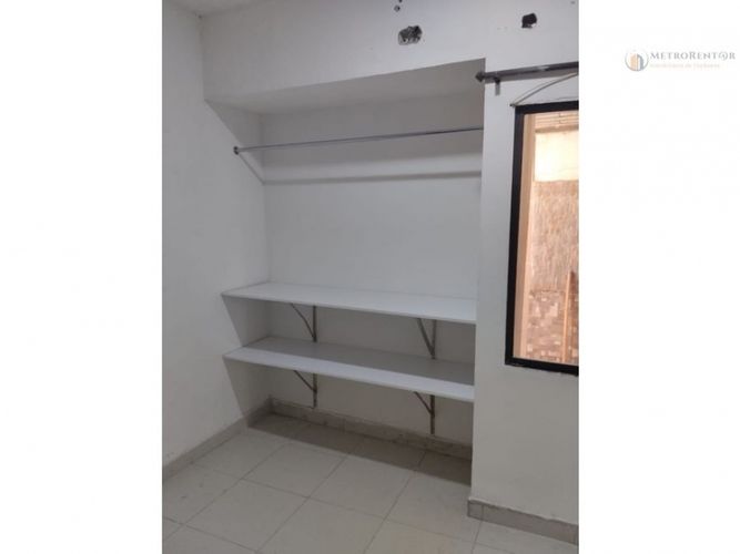 Casa de 3 alcobas en venta en Ub Villa Fatima, Montería, 98 m² · foto 7 de 13