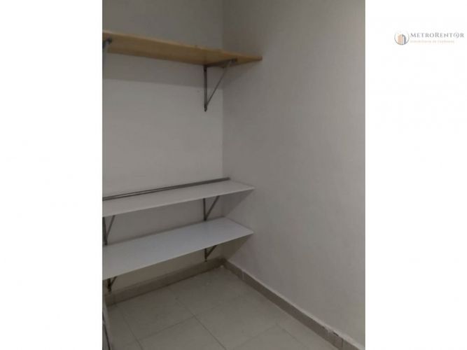 Casa de 3 alcobas en venta en Ub Villa Fatima, Montería, 98 m² · foto 8 de 13