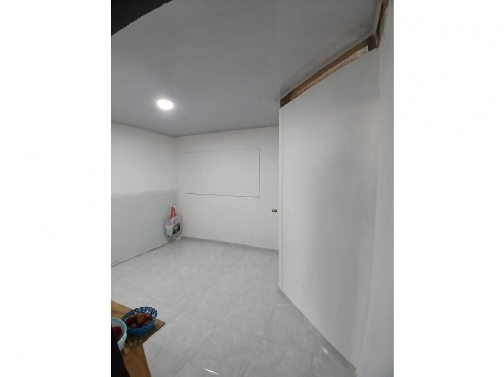 Casa en venta en San Jose, Montería · foto 16 de 19