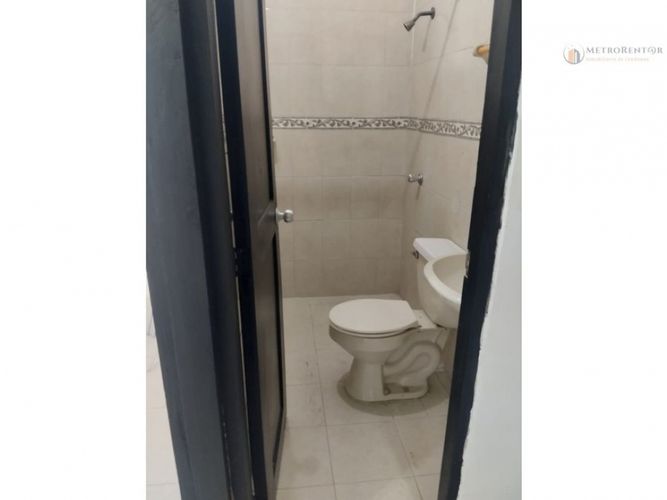 Casa de 3 alcobas en venta en Ub Villa Fatima, Montería, 98 m² · foto 9 de 13