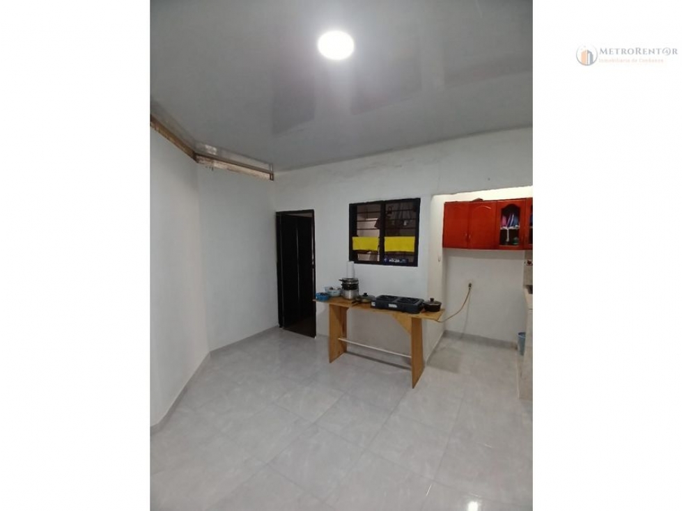 Casa en venta en San Jose, Montería · foto 17 de 19