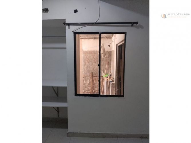 Casa de 3 alcobas en venta en Ub Villa Fatima, Montería, 98 m² · foto 10 de 13