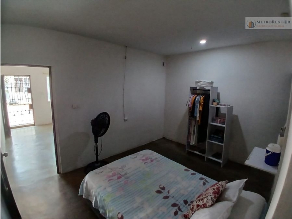 Casa en venta en San Jose, Montería · foto 18 de 19