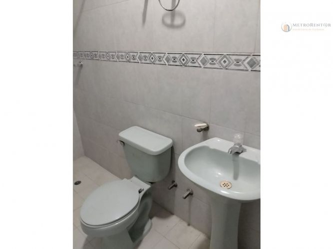 Casa de 3 alcobas en venta en Ub Villa Fatima, Montería, 98 m² · foto 11 de 13