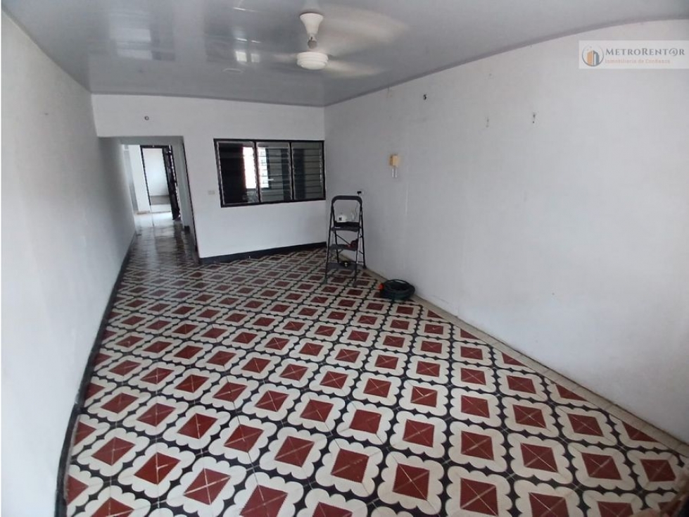 Casa en venta en San Jose, Montería · foto 19 de 19