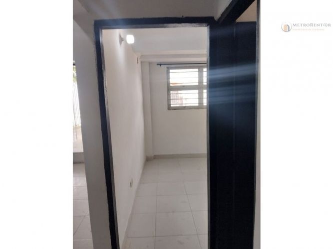 Casa de 3 alcobas en venta en Ub Villa Fatima, Montería, 98 m² · foto 12 de 13