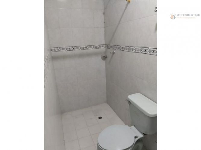 Casa de 3 alcobas en venta en Ub Villa Fatima, Montería, 98 m² · foto 13 de 13