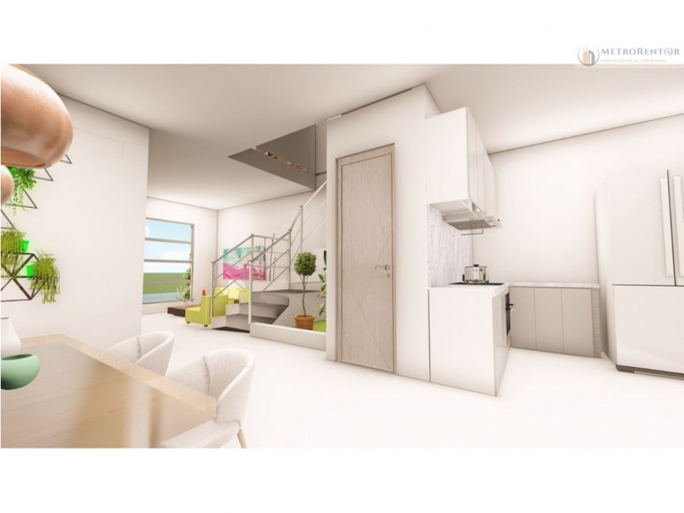 Casa en venta en Urb. Vallejo, Montería · foto 5 de 10
