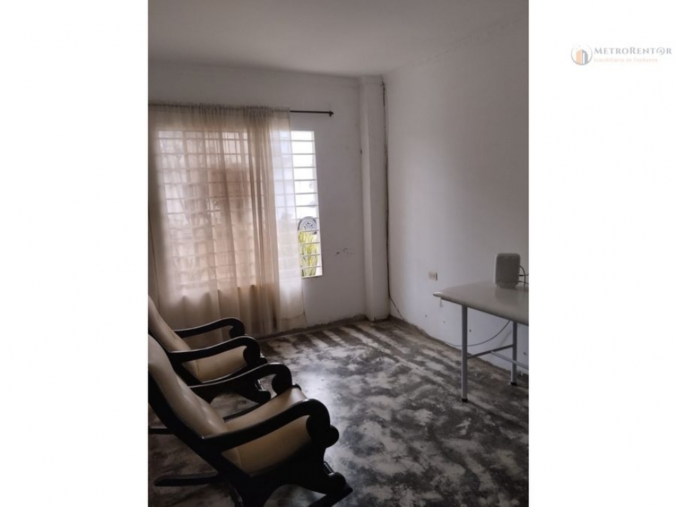 Casa en venta en Campo Alegre, Montería · foto 2 de 24