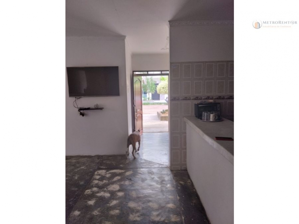 Casa en venta en Campo Alegre, Montería · foto 3 de 24