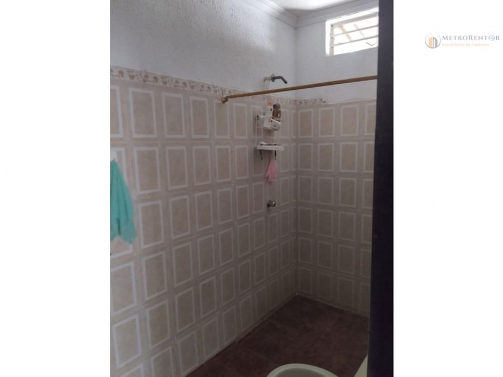 Casa en venta en Campo Alegre, Montería · foto 4 de 24