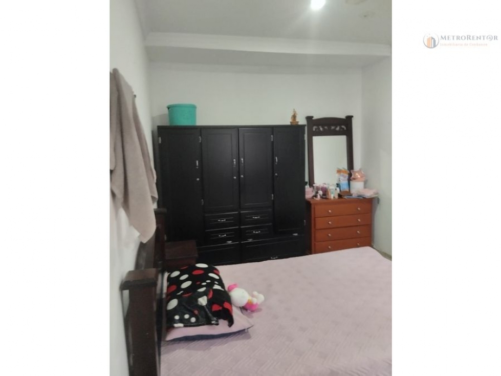 Casa en venta en Campo Alegre, Montería · foto 6 de 24