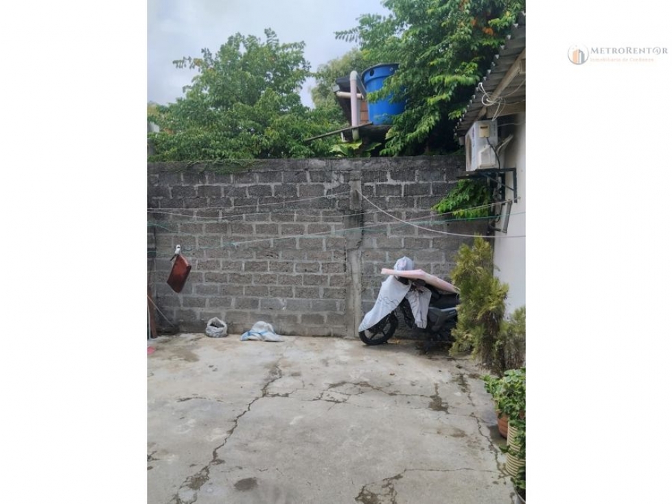 Casa en venta en Campo Alegre, Montería · foto 7 de 24