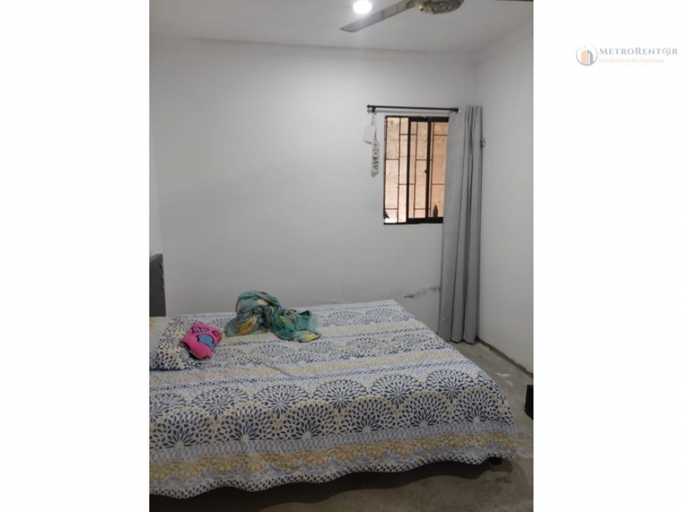 Casa en venta en Campo Alegre, Montería · foto 8 de 24