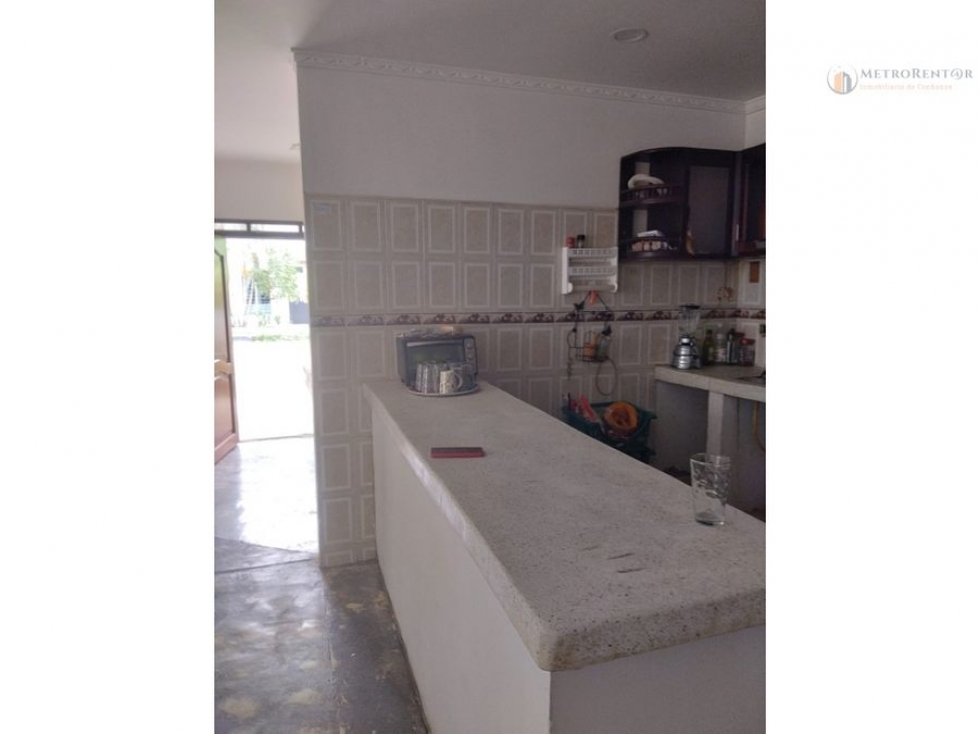 Casa en venta en Campo Alegre, Montería · foto 9 de 24